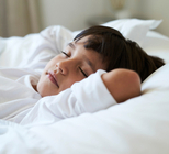 פחד מחושך - תמונת אווירה